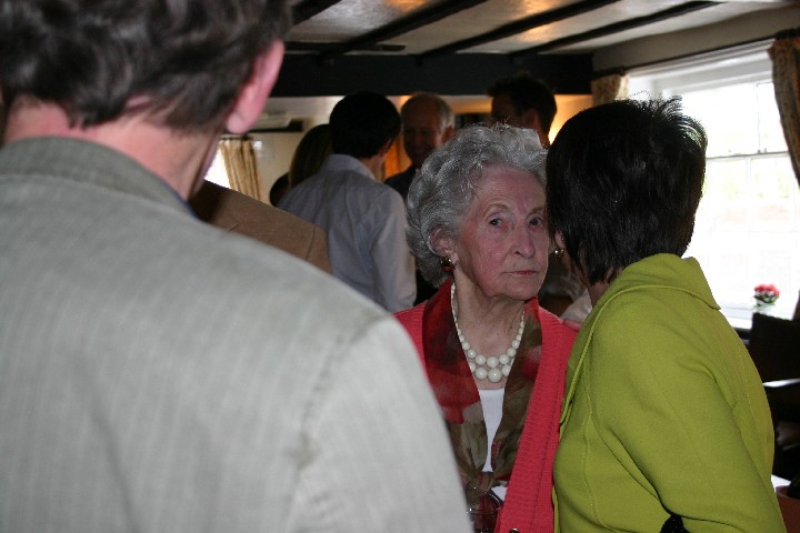 IMG 2481