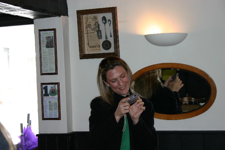 IMG 2488