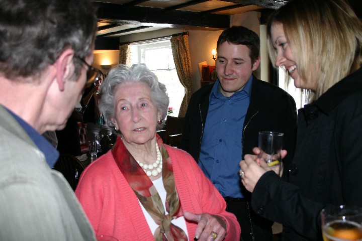 IMG 2490