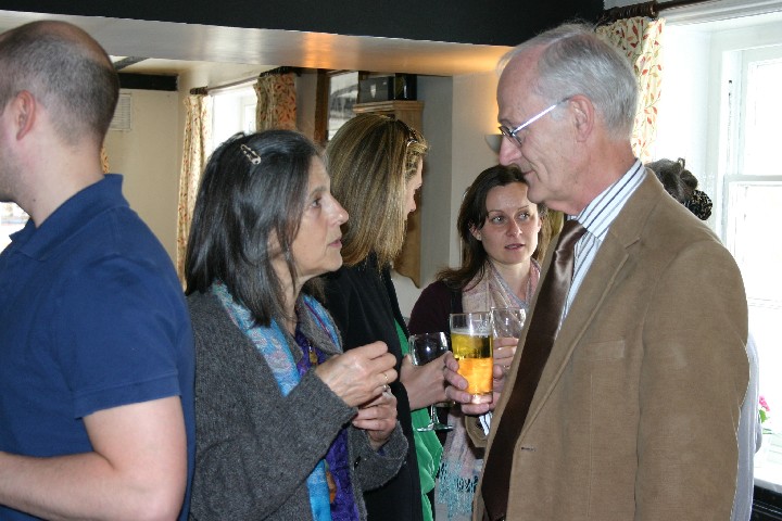 IMG 2498