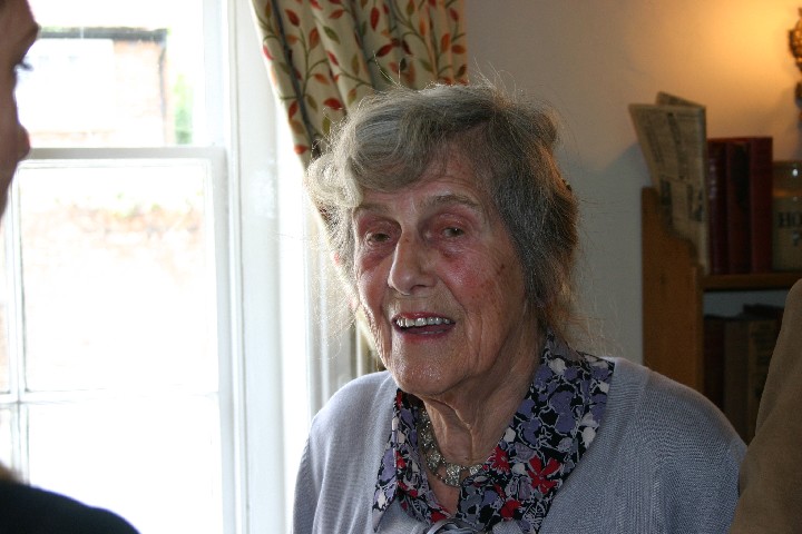 IMG 2499