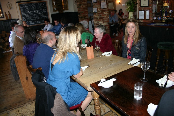 IMG 2519