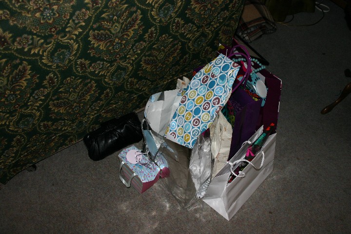 IMG 2568