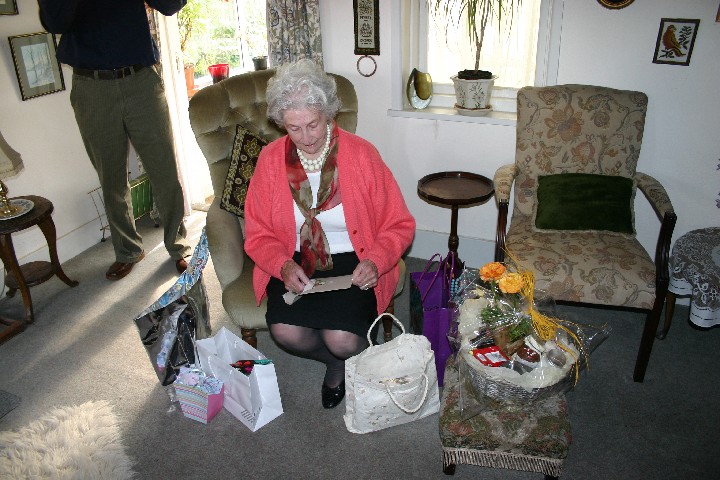 IMG 2575