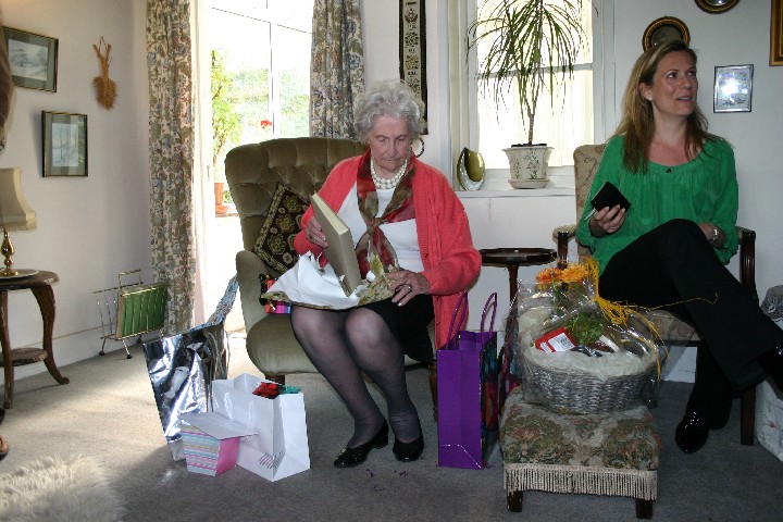 IMG 2579