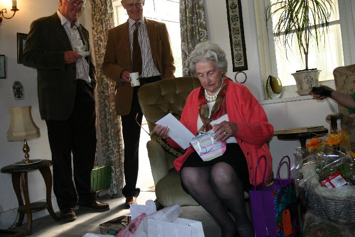 IMG 2587