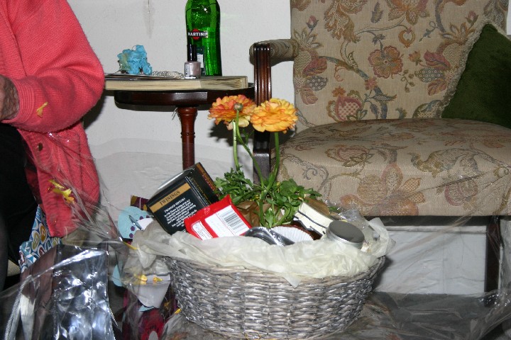 IMG 2600