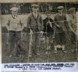 Opening of Caird Park Golf Club in 1926