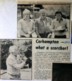Pro-Am 1979