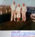 The Paytons 1987