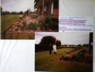 Visit to Corhampton GC 1985