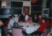 Christmas 1