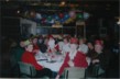 Christmas 2