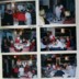 Christmas party