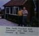 Dacombe's Den Opening 2