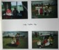 Lady Captains day 1996