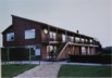 The Clubhouse 1996