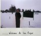Welcome to Ian Roper