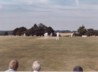 Centenary Cricket Match 1