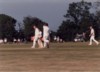 Centenary Cricket Match 2