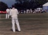 Centenary Cricket Match 3