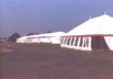 Centenary Week marquee 2