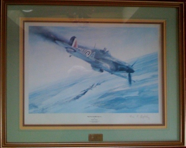 Hurricane