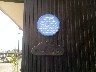 A cultural spot in Ventor