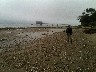 Bembridge Lifeboat Station