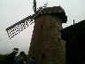 Bembridge mill