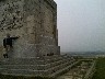 Yarborough Monument
