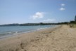 Manly beach 2
