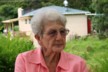 Faye at Puhoi
