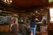 Inside the Puhoi pub 1