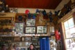 Inside the Puhoi pub 3