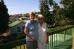 Jane and Faye