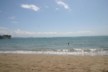 Manly beach