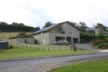 The Bruce's house at Clevedon