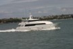 A boat we'd like to have