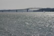 Auckland Harbour Bridge