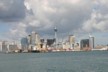 CBD Auckland