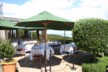 The Mudbrick Restaurant
