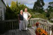 Doreen and Des Towers