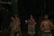 Maori cultural show 1
