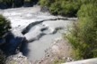More hot mud