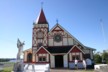 St Faith's church