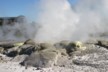 You can almost smell the sulphur
