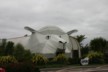 The Tirau i-site