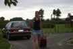 The daughter, Kerry