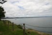 Lake Taupo